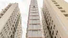 Foto 15 de Apartamento com 2 Quartos à venda, 93m² em Jardim Paulista, São Paulo