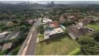 Foto 18 de Lote/Terreno à venda, 832m² em Royal Park, Ribeirão Preto
