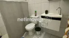 Foto 19 de Casa com 2 Quartos à venda, 82m² em Urca, Belo Horizonte