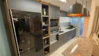 Foto 7 de Apartamento com 2 Quartos à venda, 76m² em Recreio Dos Bandeirantes, Rio de Janeiro