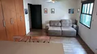 Foto 9 de Casa com 3 Quartos à venda, 360m² em Butantã, São Paulo
