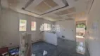 Foto 14 de Sobrado com 3 Quartos à venda, 140m² em Alphaville, Santana de Parnaíba