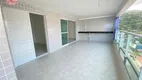 Foto 45 de Apartamento com 4 Quartos à venda, 161m² em Centro, Mongaguá