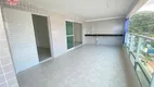 Foto 45 de Apartamento com 4 Quartos à venda, 161m² em Jardim Caiahu, Mongaguá