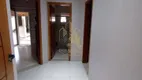 Foto 15 de Casa com 4 Quartos à venda, 250m² em Parque Fernao Dias, Atibaia