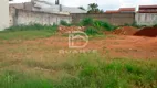 Foto 2 de Lote/Terreno à venda, 420m² em Anápolis City, Anápolis