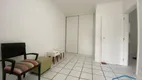 Foto 8 de Apartamento com 3 Quartos para venda ou aluguel, 130m² em Rio Vermelho, Salvador