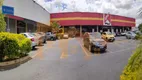 Foto 3 de Ponto Comercial para alugar, 24m² em Guarani, Belo Horizonte