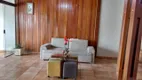 Foto 4 de Casa com 3 Quartos à venda, 178m² em Santa Tereza, Belo Horizonte