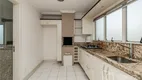 Foto 9 de Apartamento com 2 Quartos à venda, 87m² em Petrópolis, Porto Alegre