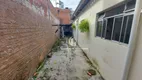 Foto 12 de Casa com 2 Quartos à venda, 100m² em Recanto Paraíso, Rio Claro
