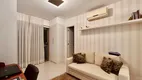 Foto 15 de Apartamento com 4 Quartos à venda, 233m² em Barra da Tijuca, Rio de Janeiro