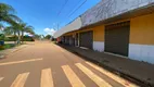 Foto 49 de Fazenda/Sítio com 3 Quartos à venda, 72600m² em Zona Rural, Bela Vista de Goiás