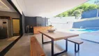 Foto 30 de Casa de Condomínio com 4 Quartos à venda, 258m² em Nova Rheata, Boituva