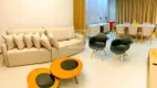 Foto 3 de Casa de Condomínio com 3 Quartos à venda, 250m² em Brigadeiro Tobias, Sorocaba