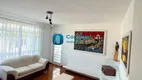 Foto 4 de Casa com 5 Quartos à venda, 182m² em Capoeiras, Florianópolis
