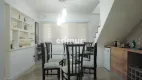 Foto 4 de Sobrado com 3 Quartos à venda, 178m² em Vila Metalurgica, Santo André