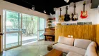 Foto 32 de Casa de Condomínio com 4 Quartos para venda ou aluguel, 580m² em Morumbi, São Paulo
