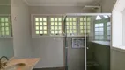 Foto 17 de Casa de Condomínio com 4 Quartos à venda, 340m² em Vila Matilde, Campos do Jordão