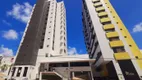 Foto 4 de Apartamento com 3 Quartos à venda, 93m² em Lagoa Nova, Natal