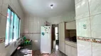 Foto 11 de Casa com 5 Quartos à venda, 200m² em Jardim Parque Jupiá, Piracicaba