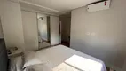 Foto 13 de Apartamento com 2 Quartos à venda, 112m² em Alphaville 18 Forte, Barueri