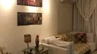 Foto 7 de Apartamento com 1 Quarto à venda, 50m² em Botafogo, Rio de Janeiro