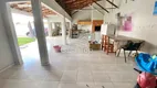 Foto 16 de Casa com 3 Quartos à venda, 190m² em Órfãs, Ponta Grossa