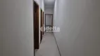 Foto 9 de Casa com 3 Quartos à venda, 160m² em Jardim Brasília, Uberlândia