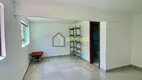 Foto 21 de Casa de Condomínio com 3 Quartos à venda, 120m² em Balneario Água Limpa, Nova Lima