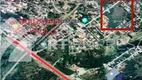 Foto 2 de Lote/Terreno à venda, 26789m² em Boa Esperança, Seropédica