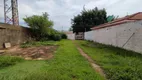 Foto 6 de Casa com 2 Quartos à venda, 20m² em Universitário, Campo Grande