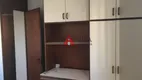 Foto 8 de Apartamento com 2 Quartos à venda, 54m² em Jabaquara, São Paulo