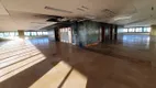 Foto 11 de Sala Comercial para alugar, 969m² em Boa Vista, Recife