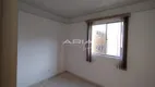 Foto 7 de Apartamento com 2 Quartos à venda, 44m² em Jardim das Americas, Londrina