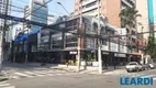 Foto 12 de Ponto Comercial para alugar, 75m² em Vila Olímpia, São Paulo