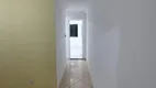Foto 3 de Apartamento com 2 Quartos à venda, 58m² em Cabula, Salvador