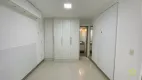 Foto 14 de Apartamento com 2 Quartos à venda, 85m² em Praia de Itaparica, Vila Velha