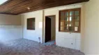Foto 12 de Casa com 3 Quartos à venda, 140m² em Ipanema, Pontal do Paraná