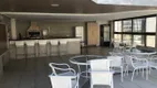 Foto 14 de Apartamento com 4 Quartos à venda, 250m² em Praia de Itaparica, Vila Velha