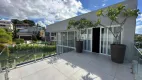 Foto 6 de Casa de Condomínio com 4 Quartos à venda, 684m² em Alphaville II, Salvador