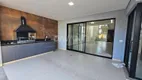 Foto 20 de Casa de Condomínio com 3 Quartos à venda, 256m² em Condominio Villa Bella, Paulínia