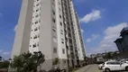 Foto 37 de Apartamento com 2 Quartos à venda, 52m² em Ipiranga, São Paulo