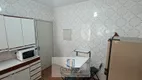 Foto 12 de Apartamento com 2 Quartos à venda, 67m² em Jardim Astúrias, Guarujá