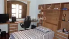 Foto 10 de Sobrado com 3 Quartos à venda, 160m² em Vila Santa Madre Cabrini, São Carlos