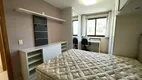 Foto 17 de Apartamento com 2 Quartos à venda, 76m² em Laranjeiras, Rio de Janeiro
