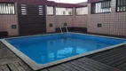 Foto 35 de Cobertura com 3 Quartos à venda, 200m² em Vila Tupi, Praia Grande