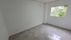 Foto 34 de Apartamento com 3 Quartos à venda, 160m² em Vargem Grande, Rio de Janeiro