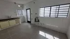 Foto 10 de Casa com 4 Quartos à venda, 250m² em Mirandópolis, São Paulo