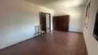 Foto 26 de Sobrado com 3 Quartos à venda, 380m² em Vila Oliveira, Mogi das Cruzes